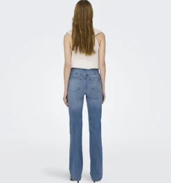 DAMES JDY Bootcut jeans L32