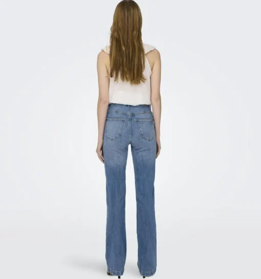 DAMES JDY Bootcut jeans L32