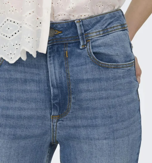 DAMES JDY Bootcut jeans L32