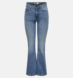 DAMES JDY Bootcut jeans L32