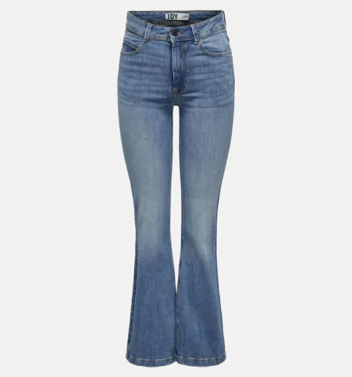 DAMES JDY Bootcut jeans L32