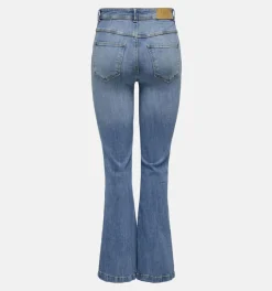 DAMES JDY Bootcut jeans L32