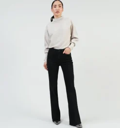 DAMES Expresso Bootcut jeans