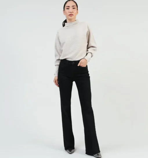 DAMES Expresso Bootcut jeans