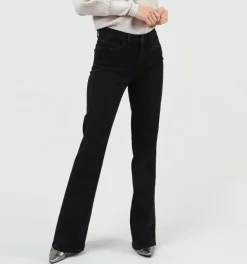 DAMES Expresso Bootcut jeans