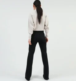 DAMES Expresso Bootcut jeans