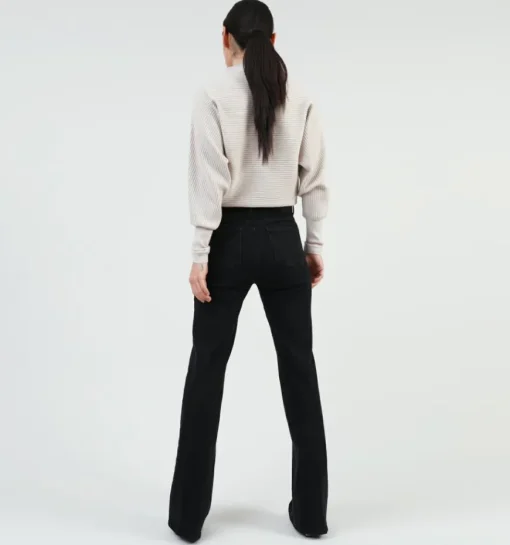 DAMES Expresso Bootcut jeans