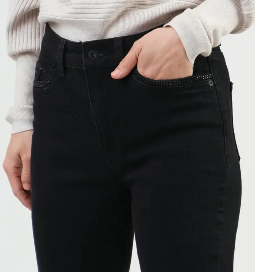 DAMES Expresso Bootcut jeans