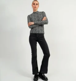 DAMES JDY Bootcut jeans L32