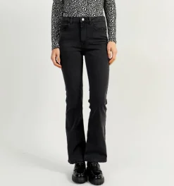 DAMES JDY Bootcut jeans L32