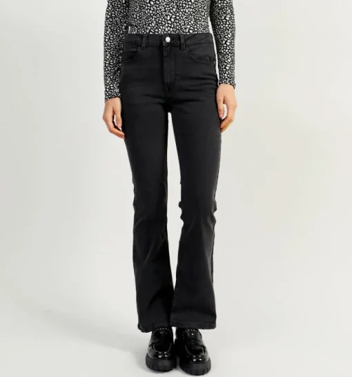 DAMES JDY Bootcut jeans L32