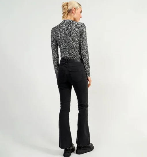DAMES JDY Bootcut jeans L32