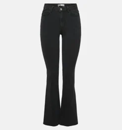 DAMES JDY Bootcut jeans L32