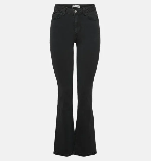 DAMES JDY Bootcut jeans L32