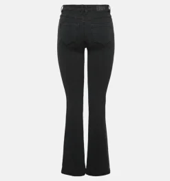 DAMES JDY Bootcut jeans L32