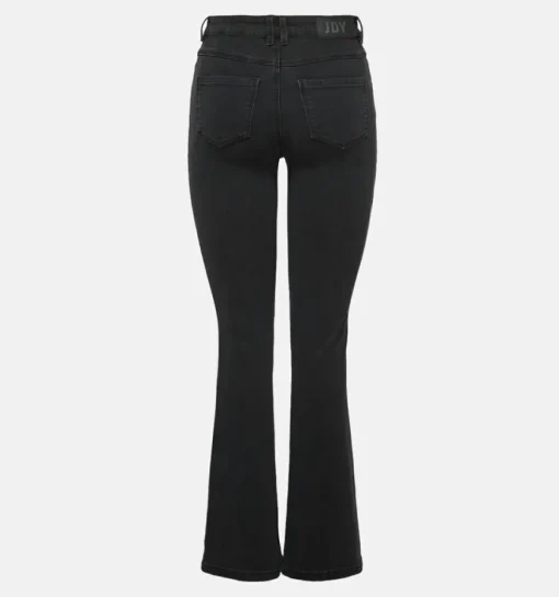 DAMES JDY Bootcut jeans L32