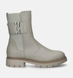 DAMES NeroGiardini Boots
