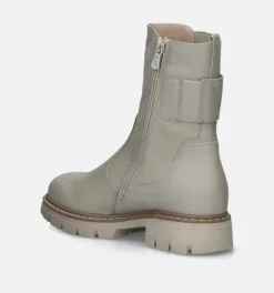DAMES NeroGiardini Boots
