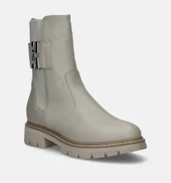 DAMES NeroGiardini Boots