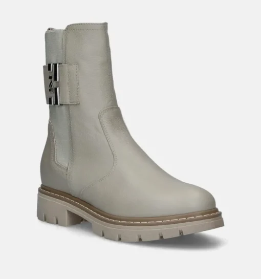 DAMES NeroGiardini Boots