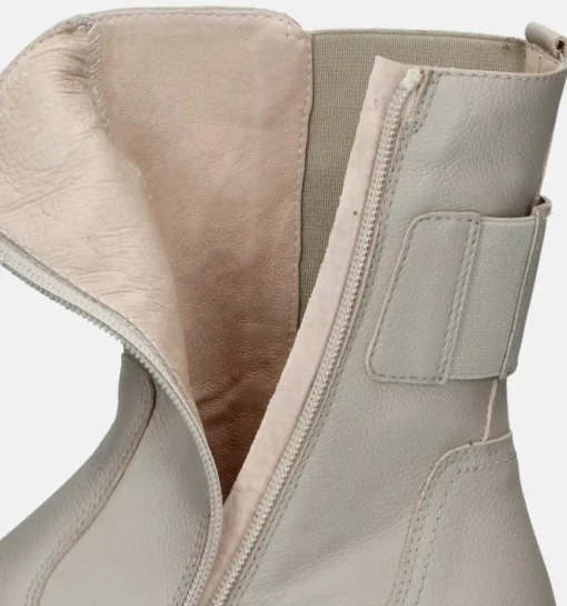 DAMES NeroGiardini Boots
