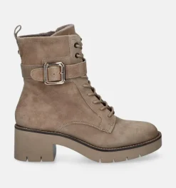 DAMES Tamaris Boots