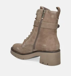 DAMES Tamaris Boots