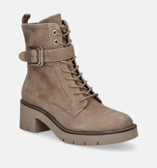 DAMES Tamaris Boots