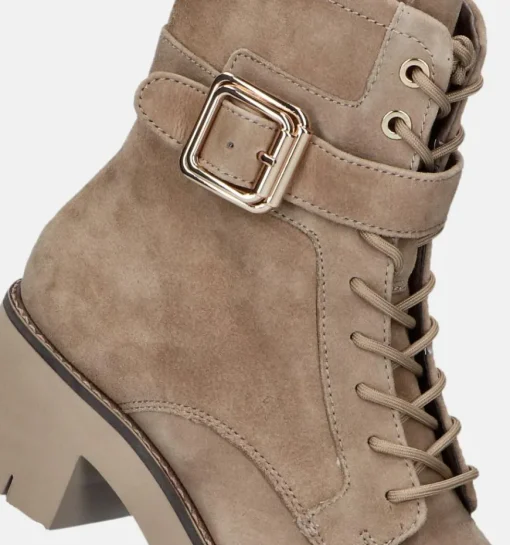 DAMES Tamaris Boots