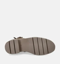 DAMES Tamaris Boots