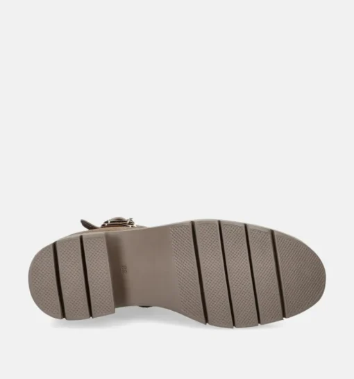 DAMES Tamaris Boots
