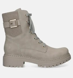 DAMES Rieker Boots