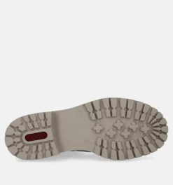 DAMES Rieker Boots