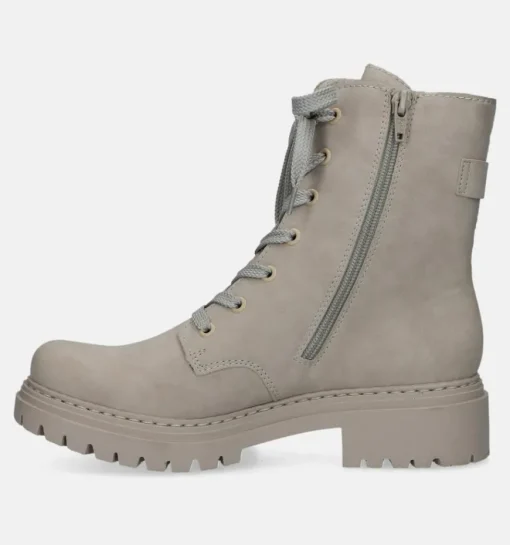 DAMES Rieker Boots