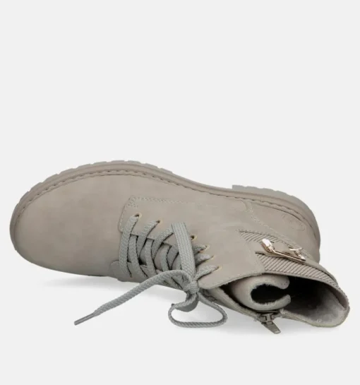 DAMES Rieker Boots