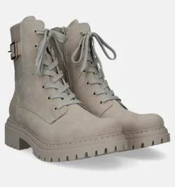 DAMES Rieker Boots
