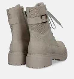DAMES Rieker Boots