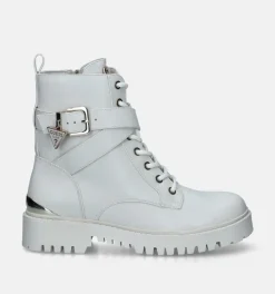 DAMES Guess Boots