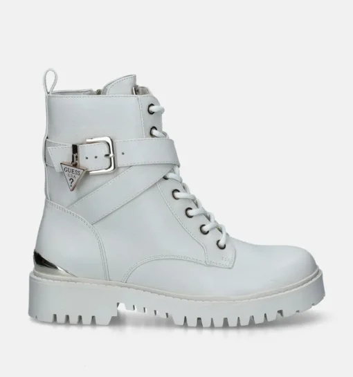 DAMES Guess Boots