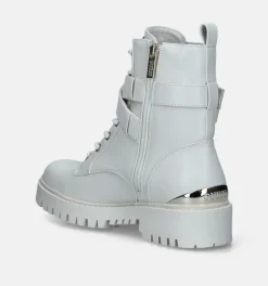 DAMES Guess Boots