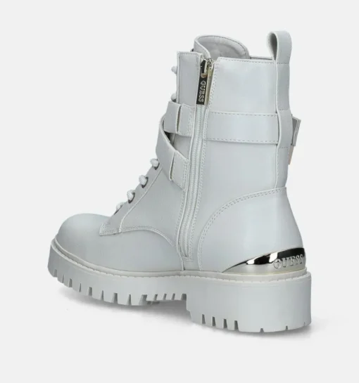 DAMES Guess Boots
