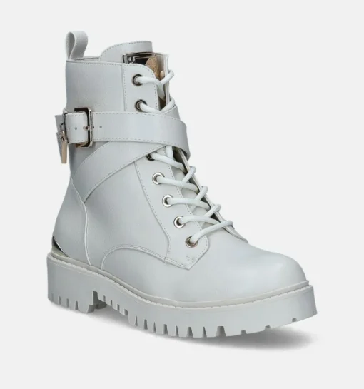 DAMES Guess Boots