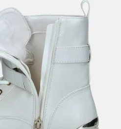 DAMES Guess Boots