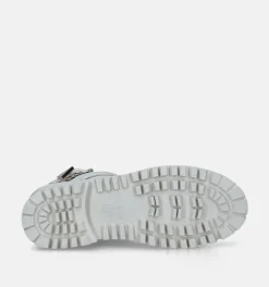 DAMES Guess Boots
