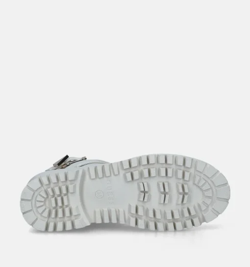 DAMES Guess Boots