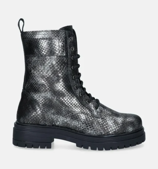 DAMES Sweet Lemon Boots