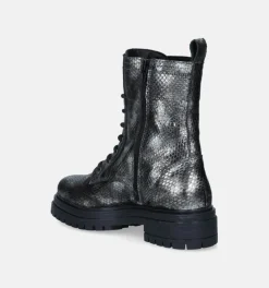 DAMES Sweet Lemon Boots