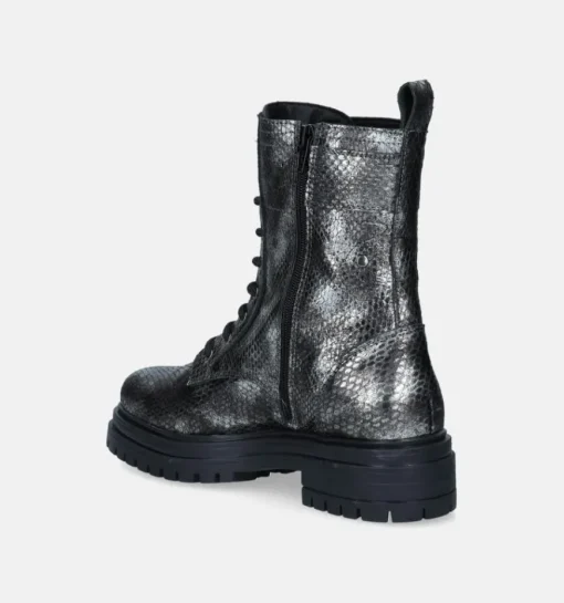 DAMES Sweet Lemon Boots