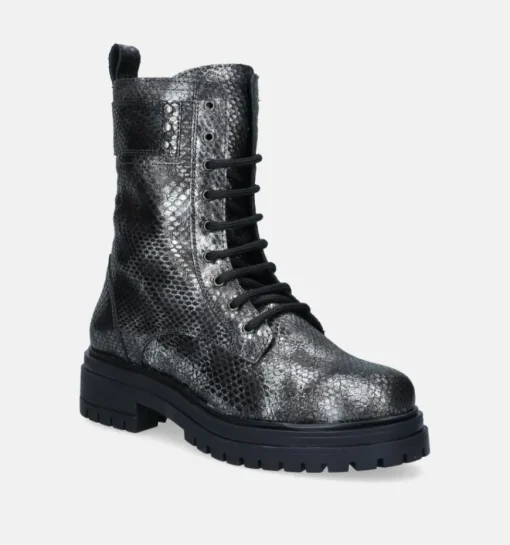 DAMES Sweet Lemon Boots