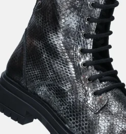DAMES Sweet Lemon Boots